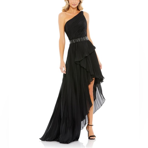 print dresses Rust And Cream Smudge Shirred Waist Smock Midi Dress – AX Paris Top Black Dress Captions Size:33W #evergreen